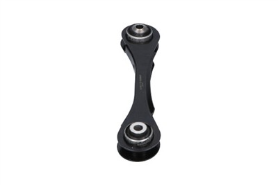 KAVO PARTS SCA-10238 EAN: 8715616387583.