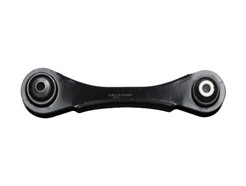 KAVO PARTS SCA-10239