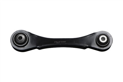 KAVO PARTS SCA-10239 EAN: 8715616387590.