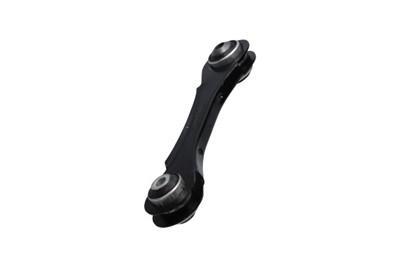 KAVO PARTS SCA-10239 EAN: 8715616387590.