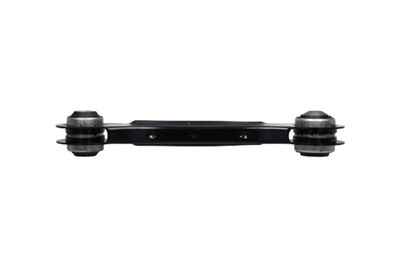 KAVO PARTS SCA-10239 EAN: 8715616387590.