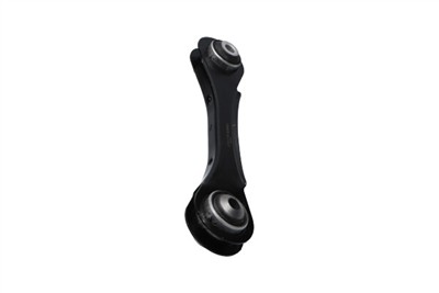 KAVO PARTS SCA-10239 EAN: 8715616387590.