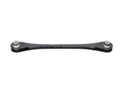 KAVO PARTS SCA-10240