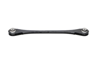 KAVO PARTS SCA-10240 EAN: 8715616387606.