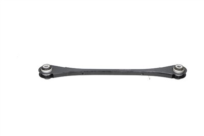 KAVO PARTS SCA-10240 EAN: 8715616387606.