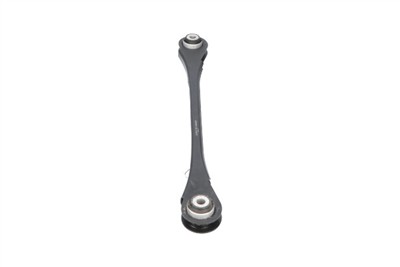 KAVO PARTS SCA-10240 EAN: 8715616387606.