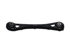 KAVO PARTS SCA-10243