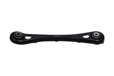 KAVO PARTS SCA-10243