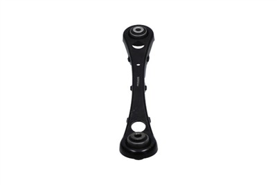 KAVO PARTS SCA-10243