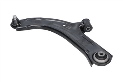 KAVO PARTS SCA-10245 EAN: 8715616387651.