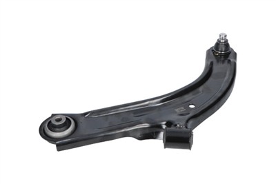 KAVO PARTS SCA-10245 EAN: 8715616387651.