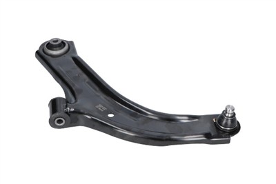 KAVO PARTS SCA-10245 EAN: 8715616387651.
