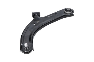 KAVO PARTS SCA-10245 EAN: 8715616387651.