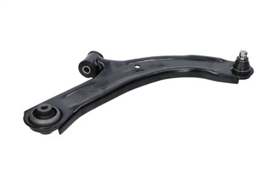 KAVO PARTS SCA-10246 EAN: 8715616387668.