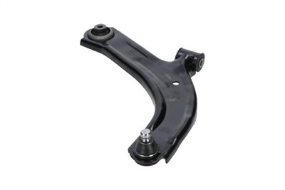 KAVO PARTS SCA-10246 EAN: 8715616387668.
