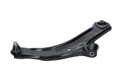 KAVO PARTS SCA-10246 EAN: 8715616387668.
