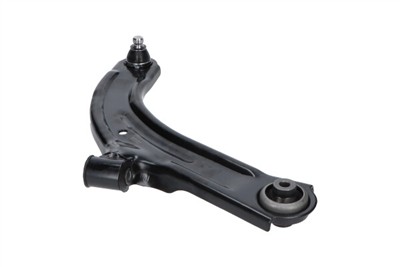 KAVO PARTS SCA-10246 EAN: 8715616387668.