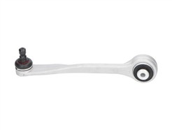 KAVO PARTS SCA-10250
