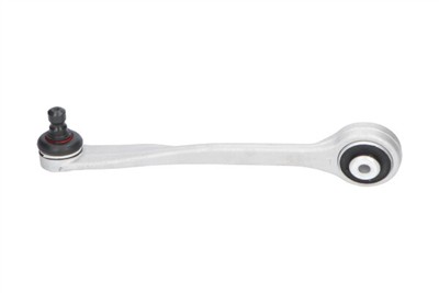 KAVO PARTS SCA-10250