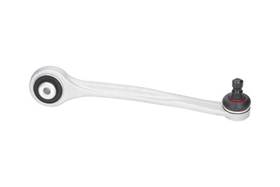 KAVO PARTS SCA-10250