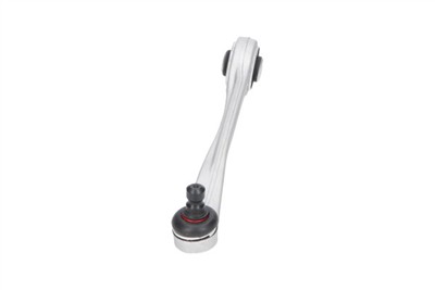 KAVO PARTS SCA-10250 EAN: 8715616387705.
