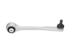 KAVO PARTS SCA-10251