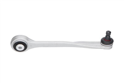 KAVO PARTS SCA-10251