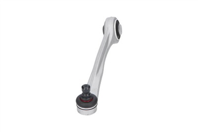 KAVO PARTS SCA-10251