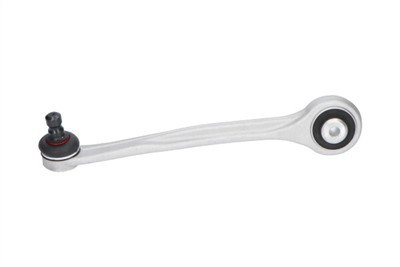 KAVO PARTS SCA-10251