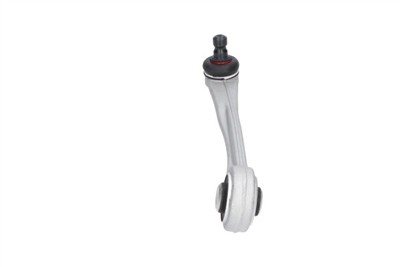 KAVO PARTS SCA-10251 EAN: 8715616387712.