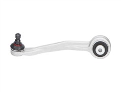 KAVO PARTS SCA-10252