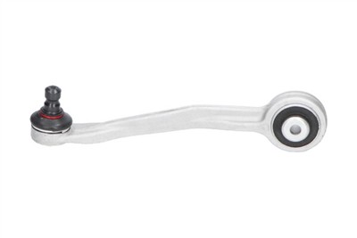 KAVO PARTS SCA-10252