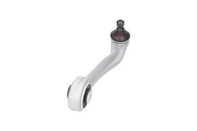 KAVO PARTS SCA-10252