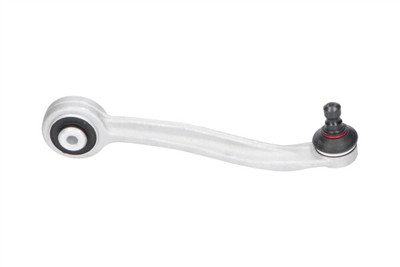 KAVO PARTS SCA-10252 EAN: 8715616387729.