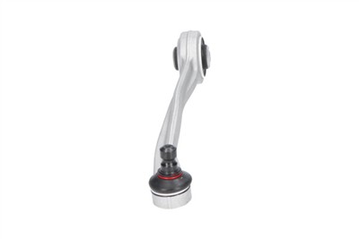 KAVO PARTS SCA-10252