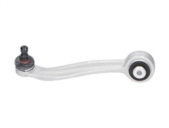 KAVO PARTS SCA-10253
