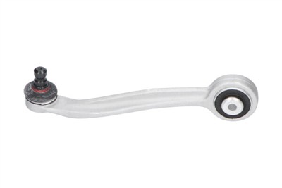 KAVO PARTS SCA-10253 EAN: 8715616387736.