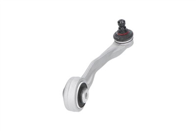 KAVO PARTS SCA-10253