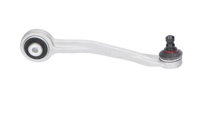 KAVO PARTS SCA-10253