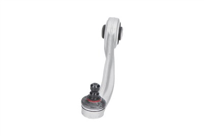 KAVO PARTS SCA-10253