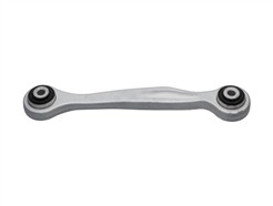 KAVO PARTS SCA-10254