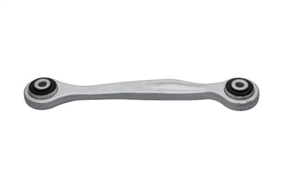 KAVO PARTS SCA-10254 EAN: 8715616387743.