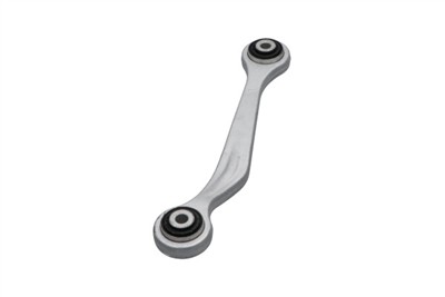 KAVO PARTS SCA-10254 EAN: 8715616387743.