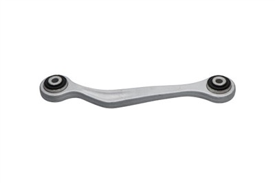 KAVO PARTS SCA-10254 EAN: 8715616387743.