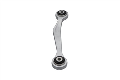 KAVO PARTS SCA-10254 EAN: 8715616387743.