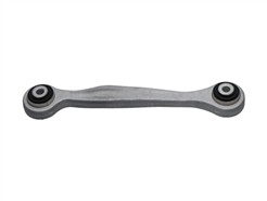 KAVO PARTS SCA-10255