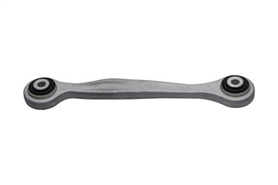 KAVO PARTS SCA-10255 EAN: 8715616387750.