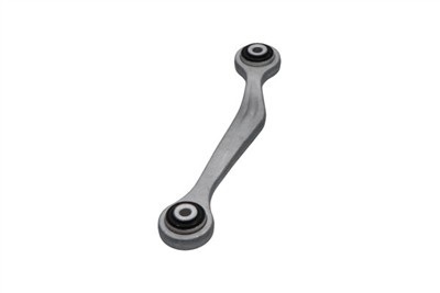 KAVO PARTS SCA-10255 EAN: 8715616387750.