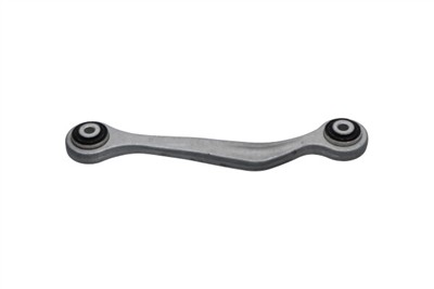 KAVO PARTS SCA-10255 EAN: 8715616387750.
