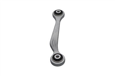 KAVO PARTS SCA-10255 EAN: 8715616387750.
